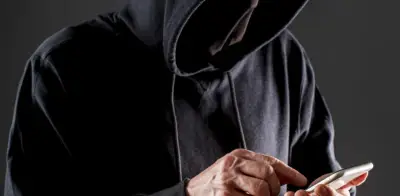 CDMX impulsa reformas legislativas para fortalecer combate contra la extorsión