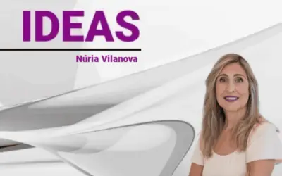 CEAPI impulsa liderazgo empresarial iberoamericano ante nuevo orden mundial