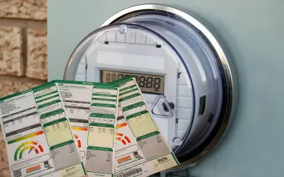 CFE activa subsidio de tarifas eléctricas para el verano 2026: beneficiarios y funcionamiento