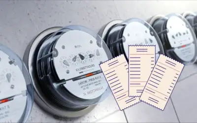 CFE: Guía Completa para Cambiar el Nombre del Titular del Recibo de Luz Gratis