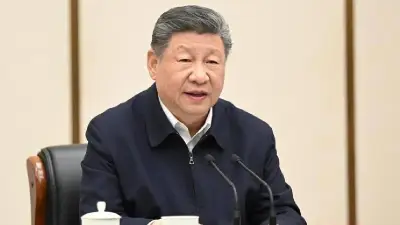 China Replantea la Evaluación de los Funcionarios: Del PIB al Bienestar Popular