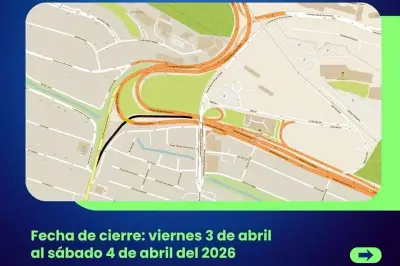 Cierran incorporación de Lázaro Cárdenas a Gómez Morín en Nuevo León