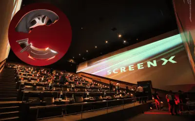 Cinépolis estrena dos películas imperdibles este 26 de marzo: terror y sátira social