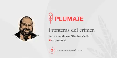 CJNG enfrenta riesgo de fragmentación tras posible caída de 'El Mencho'