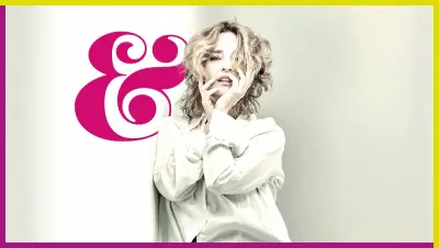 Claudia Ramírez interpreta a una madre manipuladora en el thriller 'Polen'