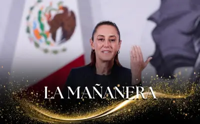 Claudia Sheinbaum Preside la Mañanera del Pueblo: Temas Clave del 17 de Marzo de 2026