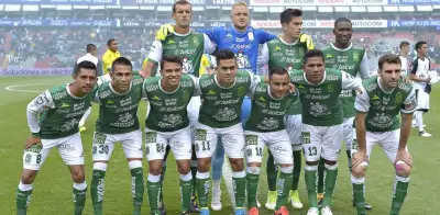Club León: Historia, Títulos y Legado en el Fútbol Mexicano