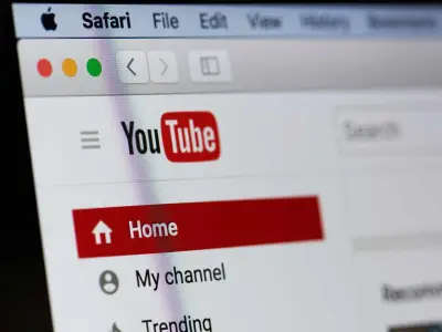 Cómo Crecer en YouTube: Estrategias Clave para Ganar Suscriptores en la Era del Algoritmo