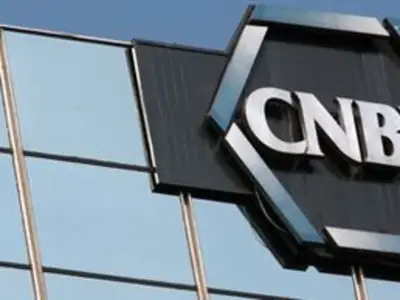 CNBV analiza solicitud de Finsus para ser banco formal con vínculos a CIBanco sancionado