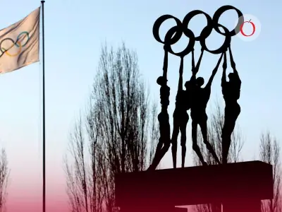 COI establece nueva regla: solo mujeres biológicas en categoría femenil para Los Ángeles 2028