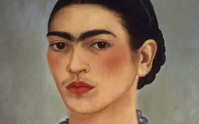 Colección Gelman regresará a México en 2028; Gobierno descarta venta y aclara salida temporal