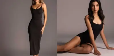 Colima y Yucatán presentan a sus primeras candidatas para Miss Universe México 2026