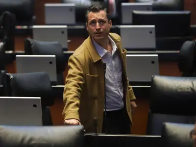 Colosio Riojas exige carpetazo definitivo al asesinato de su padre tras 32 años