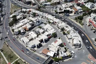 Comisiones aprueban compra de 61 viviendas en Llave de Oro para damnificados