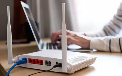 Comparativa 2026: ¿Cuál es el proveedor de internet más económico en México?