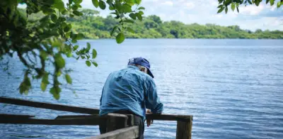 Comunidades Mayas de Hopelchén Urgen a SCJN a Resolver Fondo de Contaminación por Plaguicidas