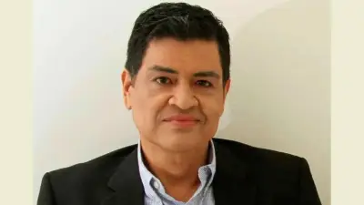 Condenan a 19 años al asesino del periodista Luis Enrique Ramírez; familia exige justicia completa