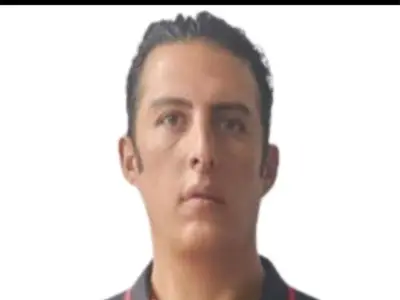 Condenan a influencer 'Fer Italia' por abuso sexual de adolescente en Edomex