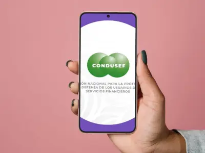 Condusef reporta disminución en quejas financieras en Sonora durante primer bimestre