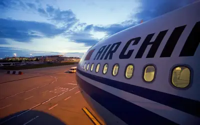 Conflicto en Irán causa pérdidas de 600 millones de dólares diarios en turismo de Medio Oriente