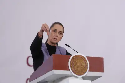 Conmemoran Bicentenario del Natalicio de Margarita Maza, Esposa de Benito Juárez