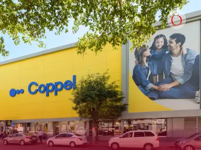 Coppel despliega ofertas de hasta 50% en cuidado personal con fecha límite 22 de marzo
