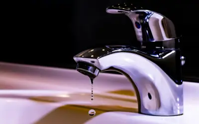 Corte de agua en Nuevo León afecta a más de 200 colonias por mantenimiento preventivo