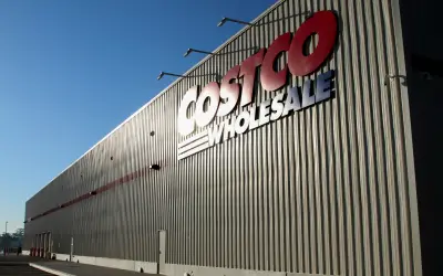 Costco Jalisco Activa Cuponera de Primavera con Ahorros de hasta $10,000 Pesos