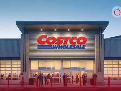 Costco suspenderá operaciones en México el Domingo de Pascua 2026