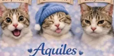 Crea fotos tipo caritas de tu mascota con IA: Guía paso a paso con ChatGPT