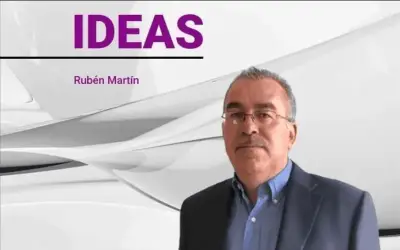 Crisis del Agua en Guadalajara: Falla Histórica del Gobierno y Riesgo de Salud Pública