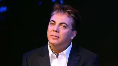 Cristian Castro concluye la preparatoria y proyecta estudios universitarios en la UNAM