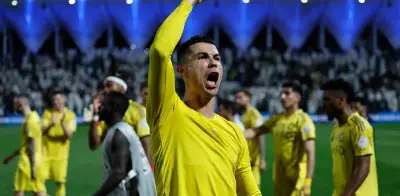 Cristiano Ronaldo: El 20 de marzo se definirá su presencia en México para la reinauguración del Azteca