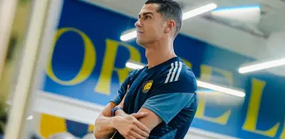 Cristiano Ronaldo en México: Su historia de enfrentamientos con el Tri y clubes