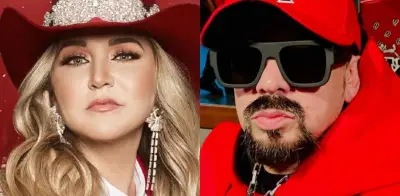 Cruz Martínez incumple medidas cautelares: audiencia clave el 14 de abril