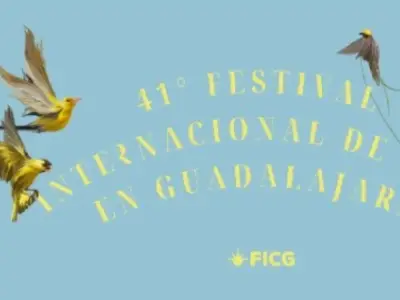Cuatro películas europeas compiten por premio de críticos latinoamericanos en FICG