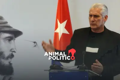 Cuba abre su economía a empresas privadas en un histórico giro de política