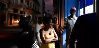 Cuba enfrenta segundo apagón nacional en una semana: crisis energética se profundiza