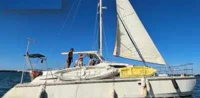 Cuba expresa preocupación por desaparición de barcos de ayuda humanitaria mexicanos