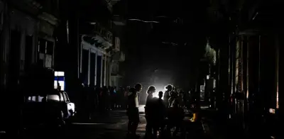 Cuba libera a 51 prisioneros como gesto diplomático hacia el Vaticano en medio de crisis