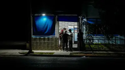 Cuba restablece la electricidad tras segundo apagón nacional en una semana