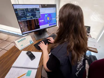 CUGuadalajara abre inscripciones para Maestría en Periodismo Digital gratuita