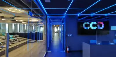 Cultura impulsa reforma a Ley de Autor para proteger a artistas de abusos en la industria