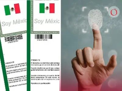 CURP Biométrica 2026 en el IMSS: Guía completa sobre su implementación gradual