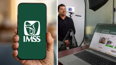 CURP Biométrica: Obligatoriedad gradual en trámites oficiales y requisitos clave