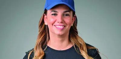 Daniela Ferrari y Eleana Benítez: Ejemplos de Liderazgo Femenino en Disney y ESPN