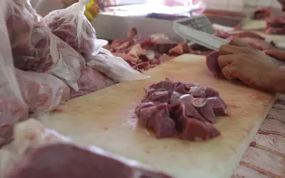 Días de Semana Santa 2026 en México: Cuándo no se come carne según la tradición católica