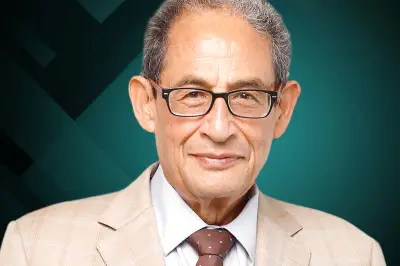 David y Goliat en México: La batalla por el mercado de las telecomunicaciones