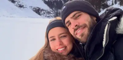 De la pantalla a la realidad: Andrés Baida y Azul Guaita confirman su romance tras 'Como agua para chocolate'