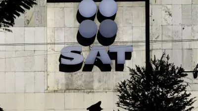 Declaración Anual 2026 del SAT: Todo lo que debes saber para personas físicas